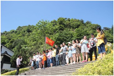 内部会员专用资料