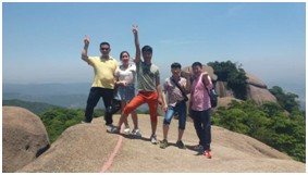 内部会员专用资料