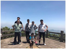 内部会员专用资料