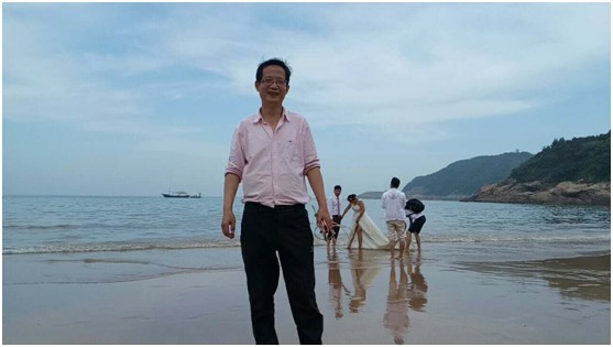 内部会员专用资料