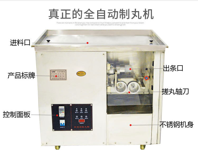 内部会员专用资料
