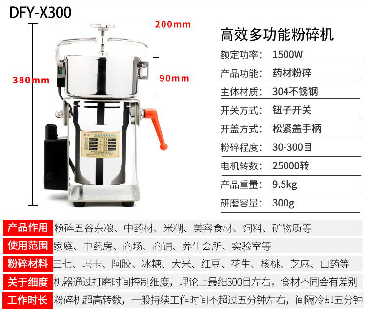 内部会员专用资料