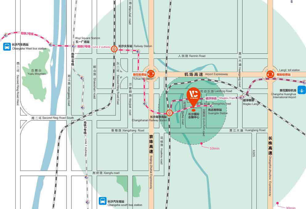 内部会员专用资料