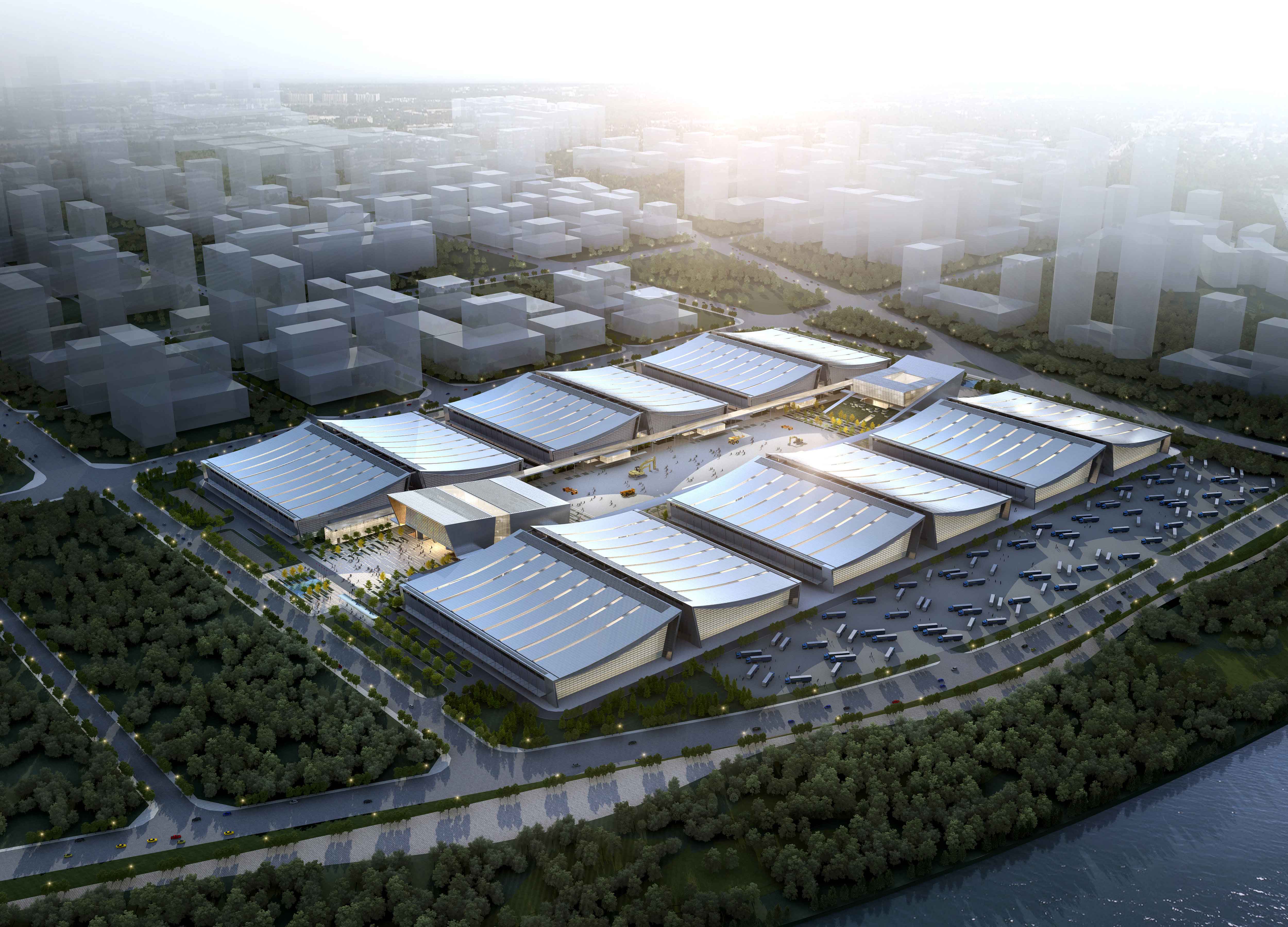 内部会员专用资料