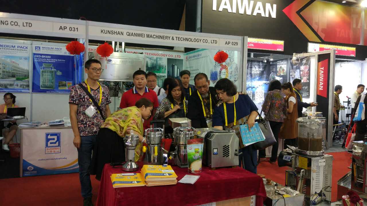 内部会员专用资料