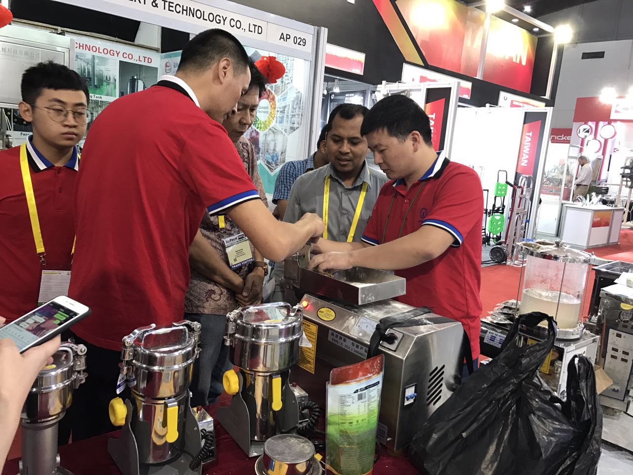 内部会员专用资料