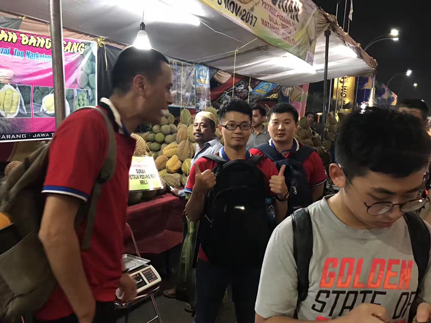 内部会员专用资料