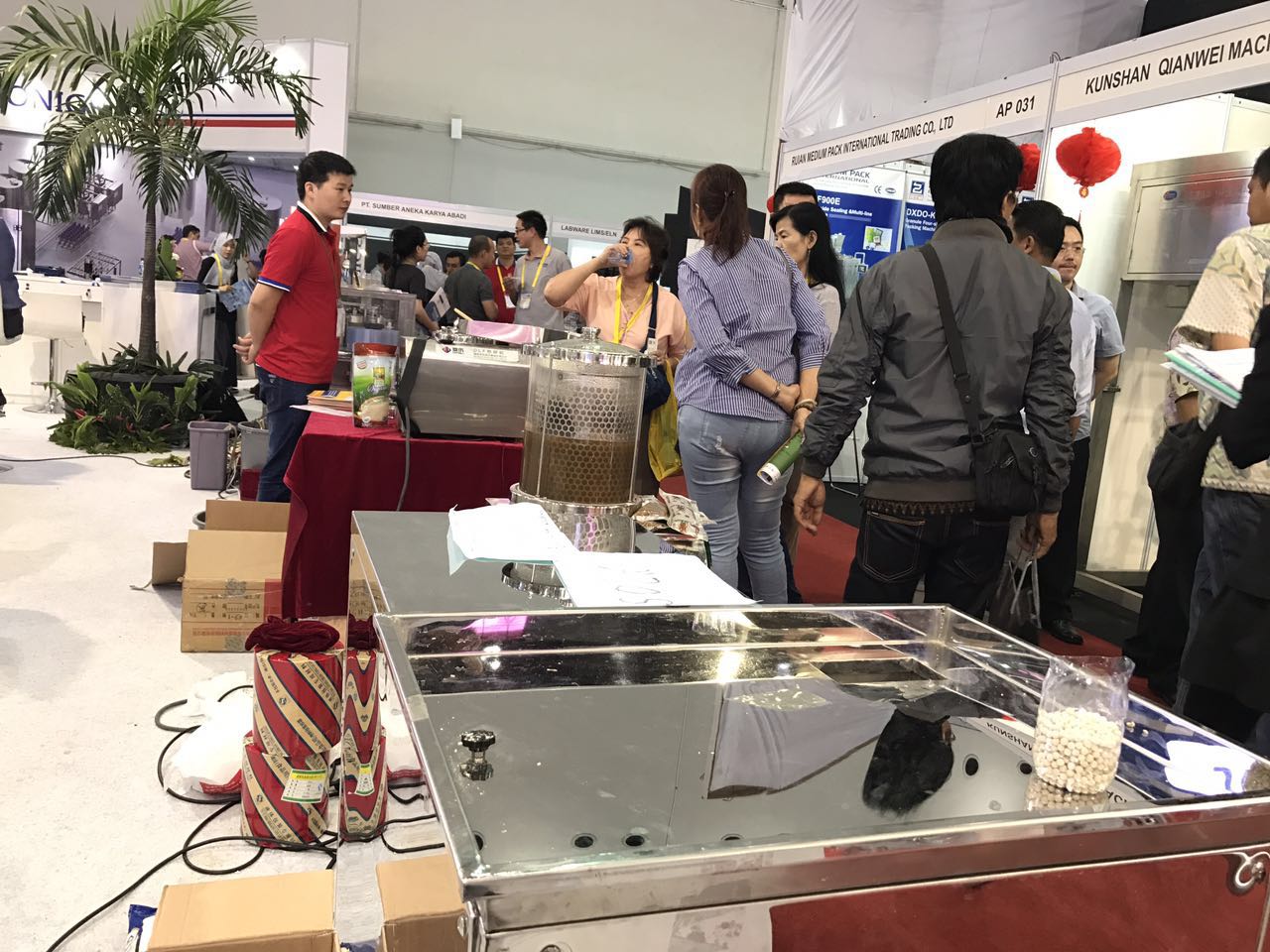 内部会员专用资料