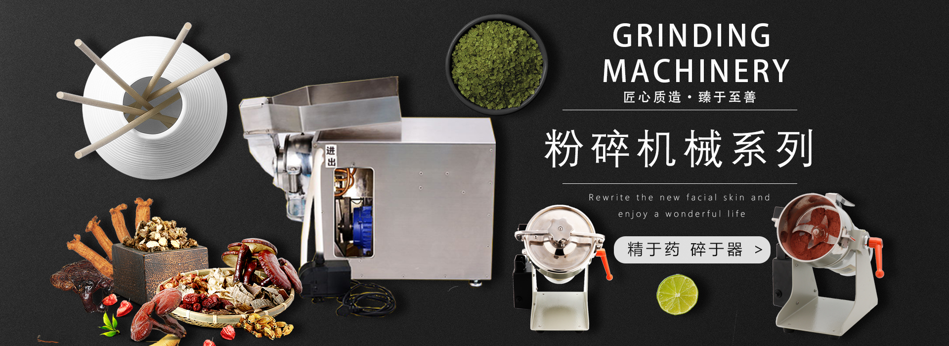 内部会员专用资料