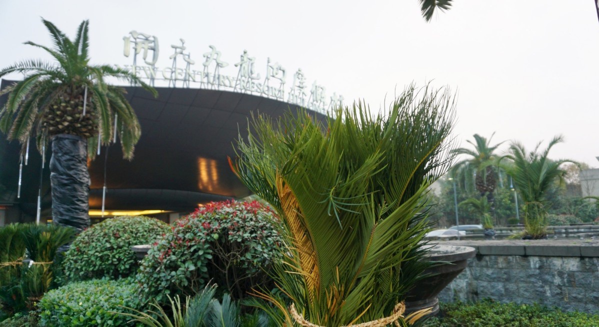 内部会员专用资料