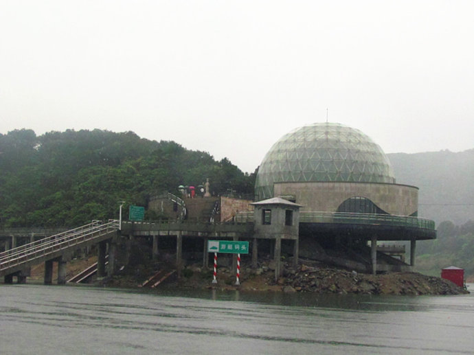 内部会员专用资料