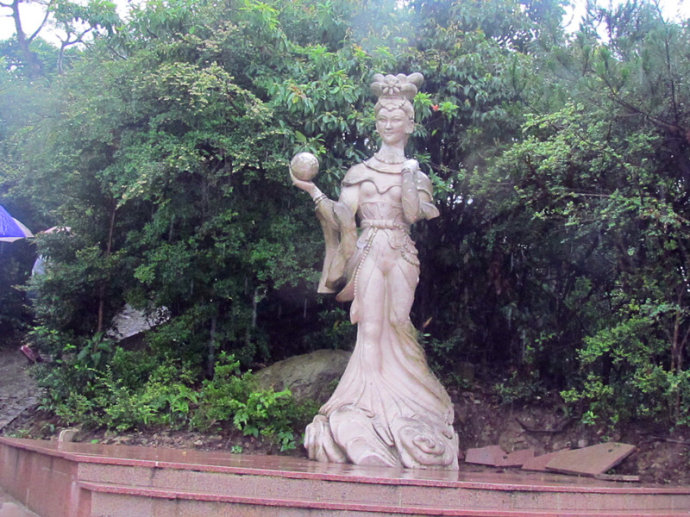 内部会员专用资料