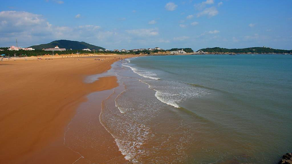 内部会员专用资料