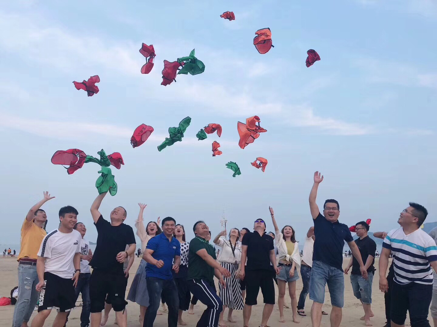 内部会员专用资料