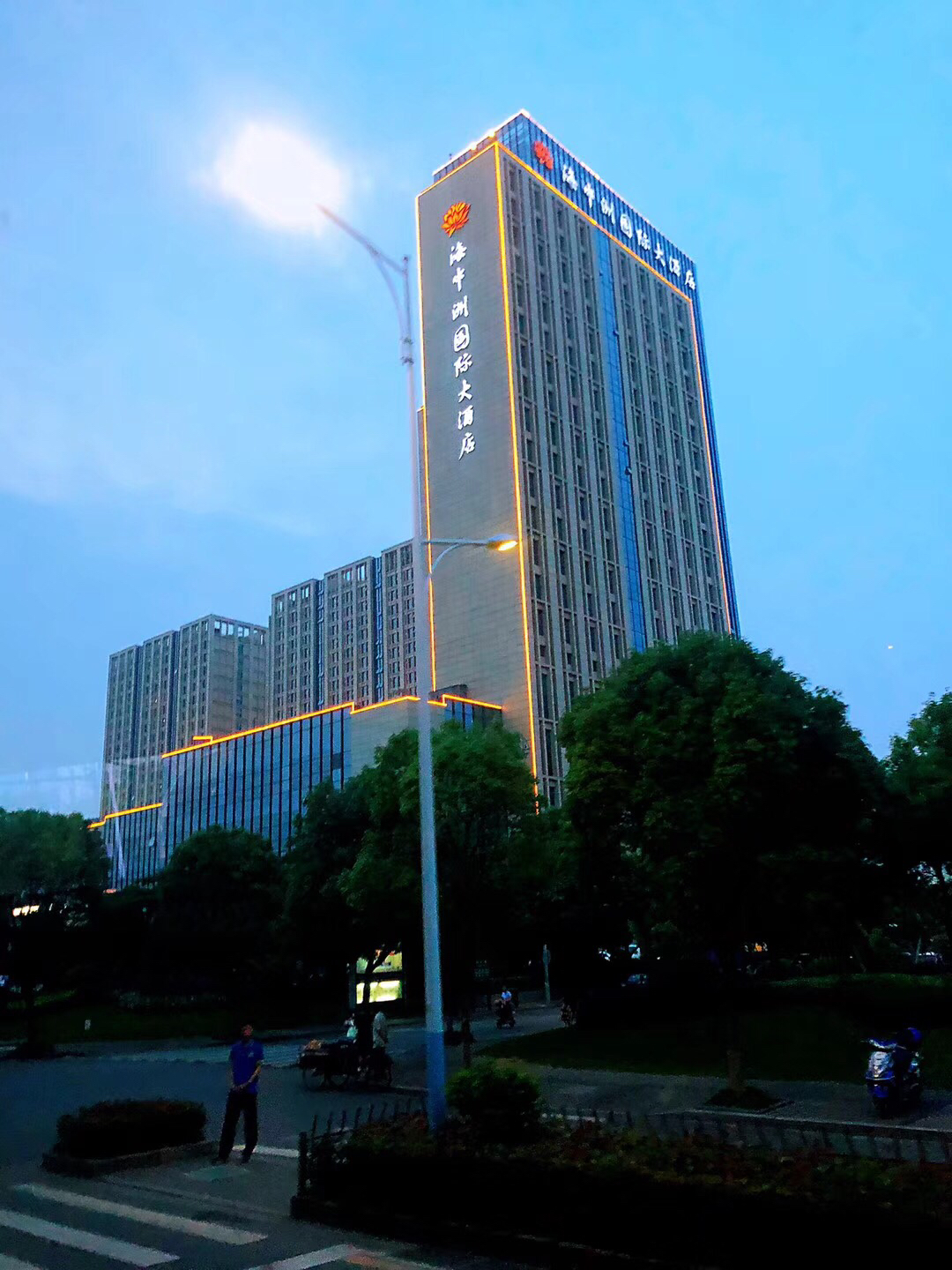 内部会员专用资料