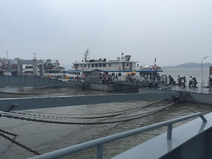 内部会员专用资料