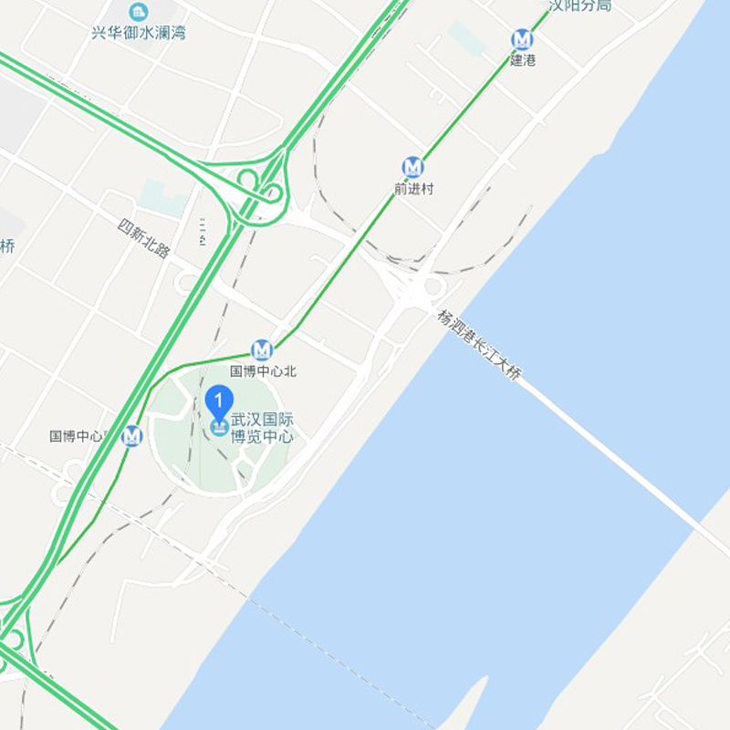 内部会员专用资料