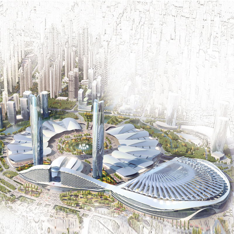 内部会员专用资料