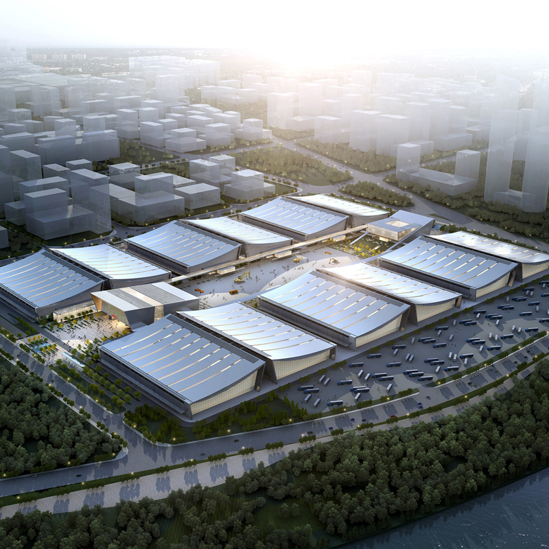 内部会员专用资料