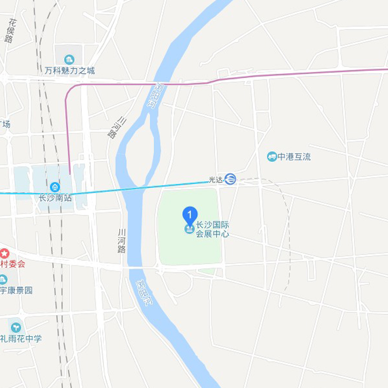 内部会员专用资料