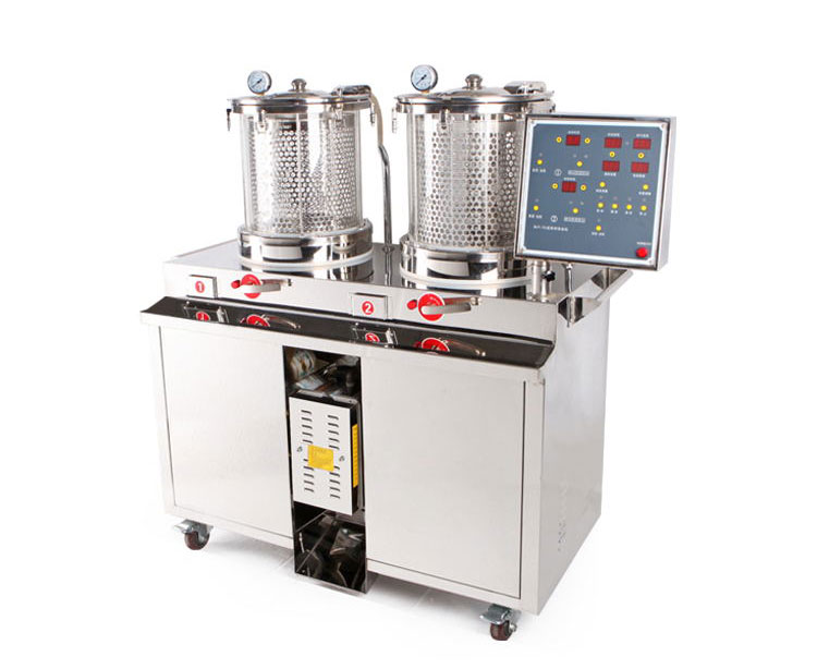 内部会员专用资料