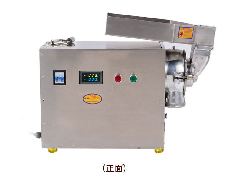 内部会员专用资料