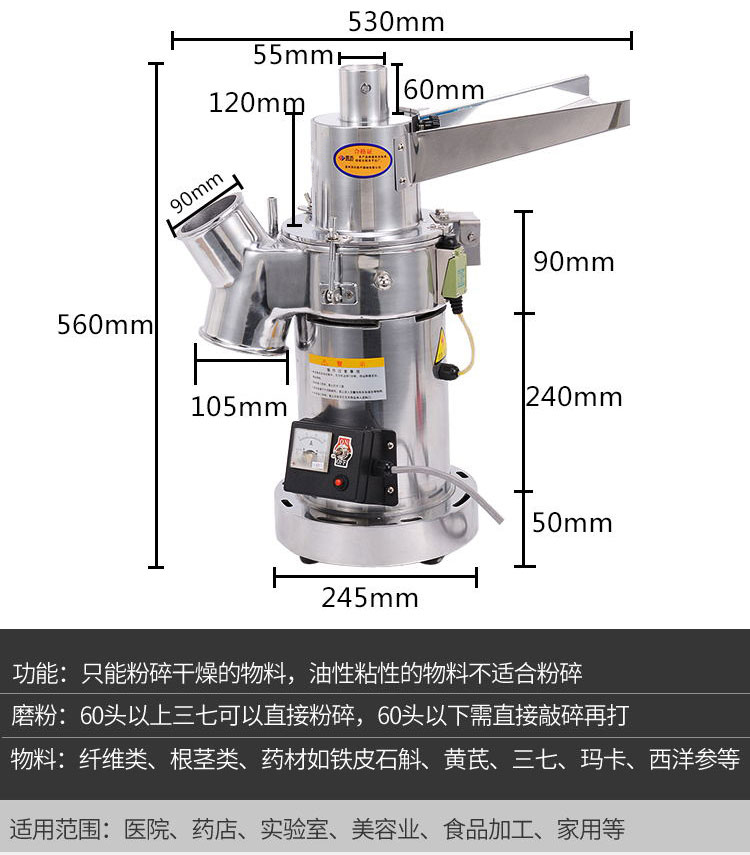 内部会员专用资料