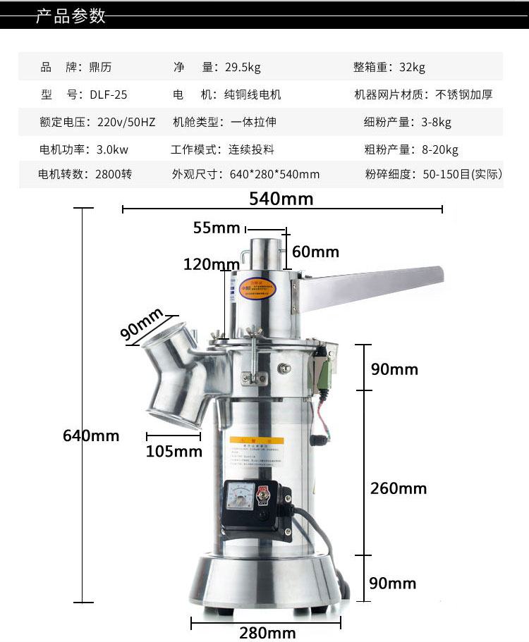 内部会员专用资料