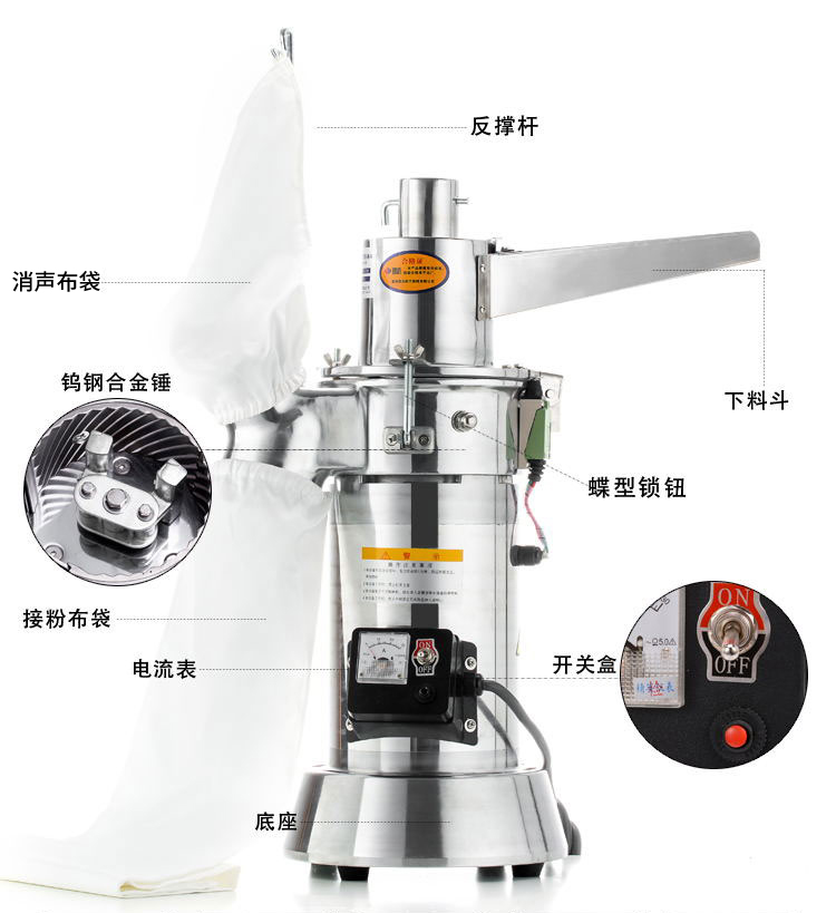 内部会员专用资料