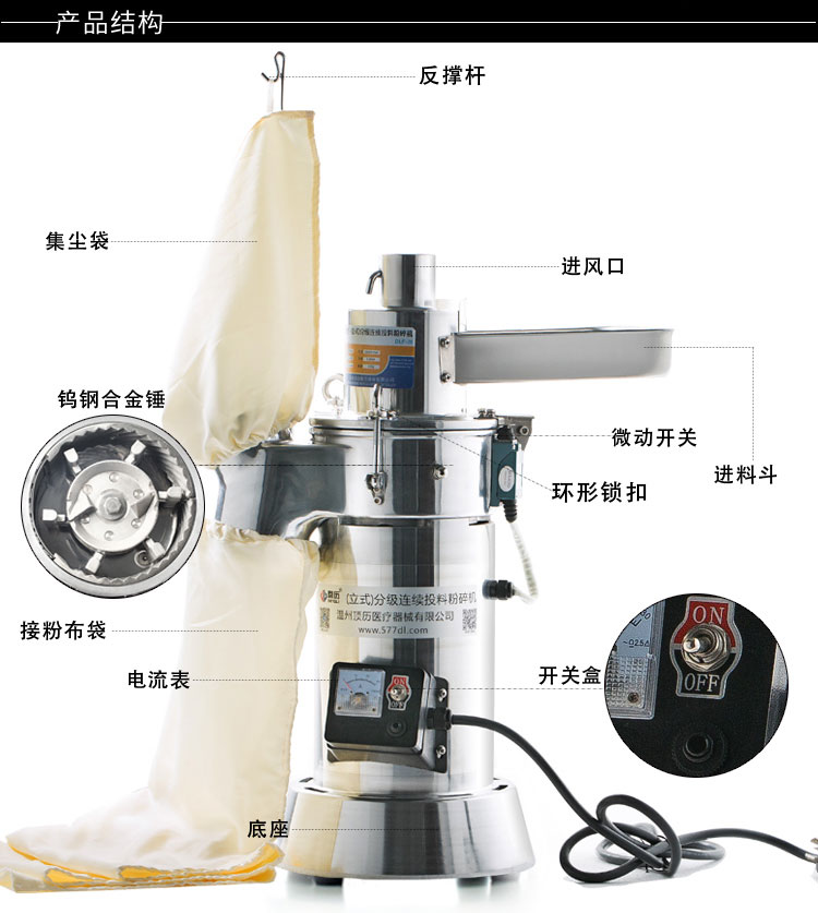 内部会员专用资料