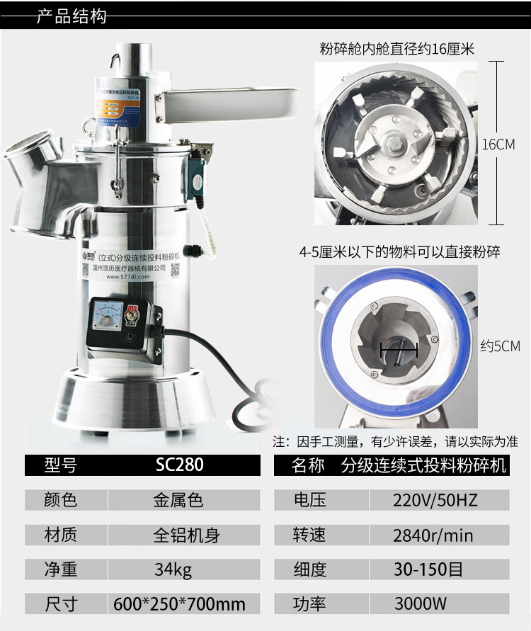 内部会员专用资料