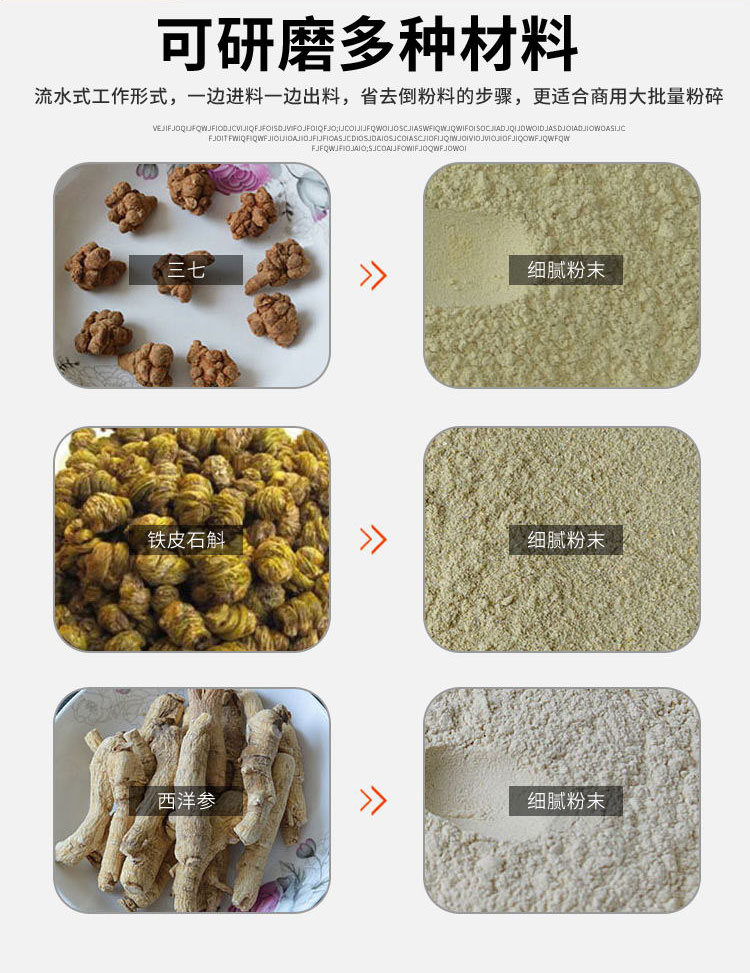 内部会员专用资料