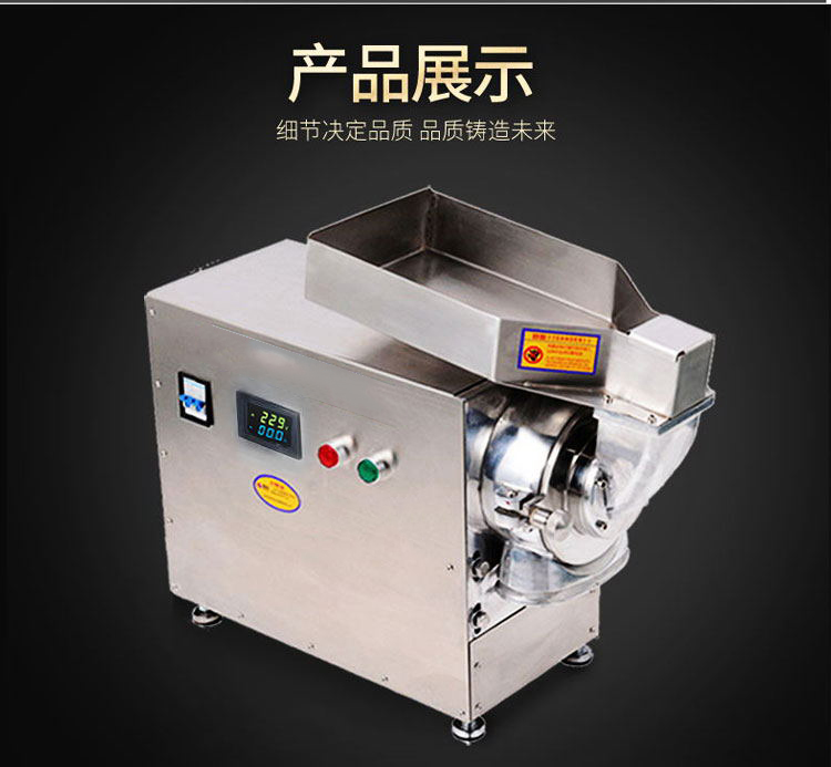 内部会员专用资料