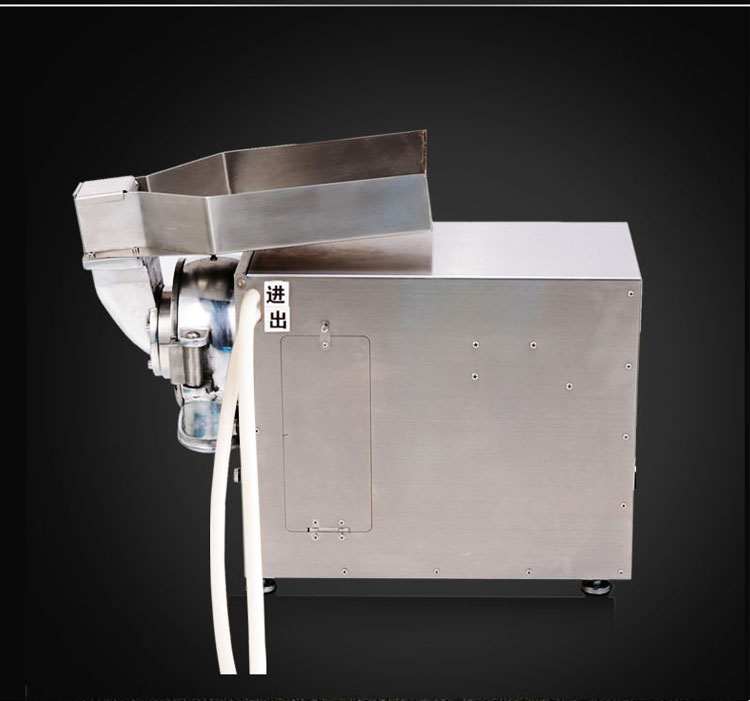 内部会员专用资料