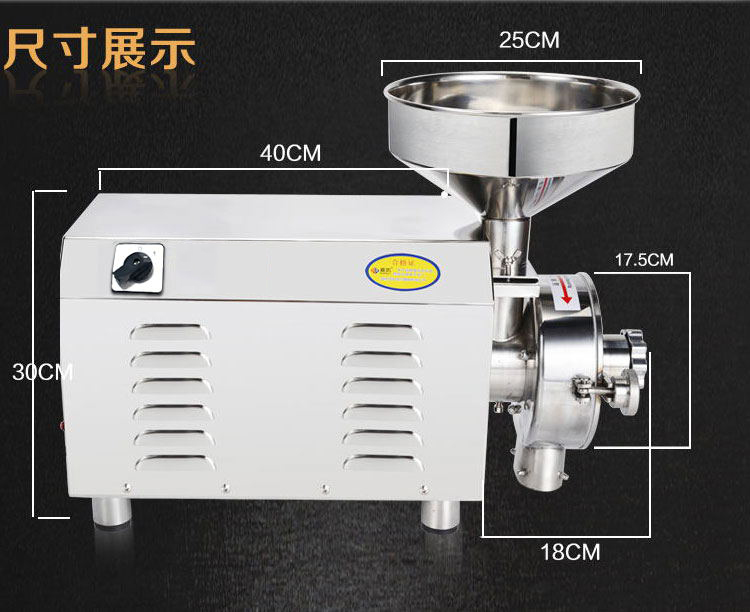 内部会员专用资料
