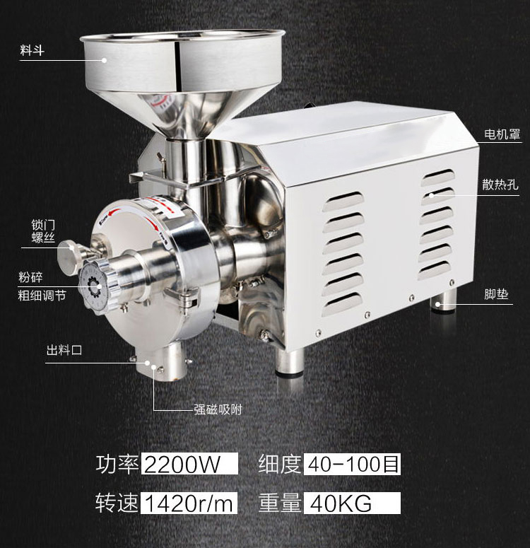 内部会员专用资料