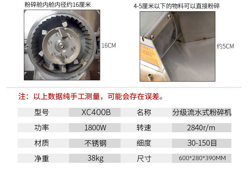 内部会员专用资料