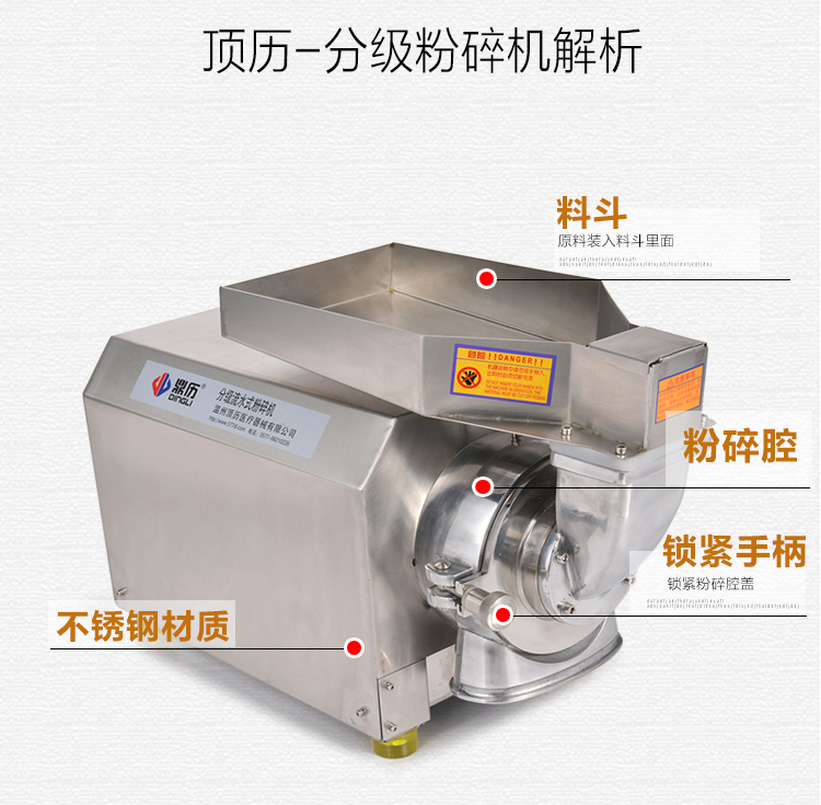 内部会员专用资料