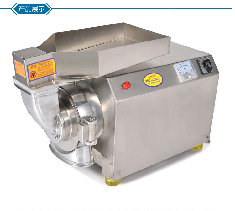 内部会员专用资料