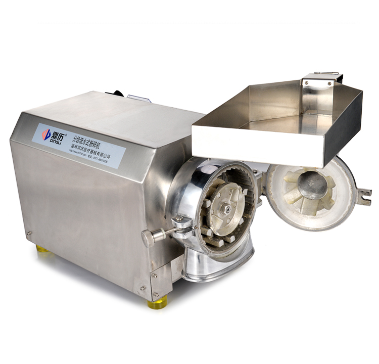 内部会员专用资料