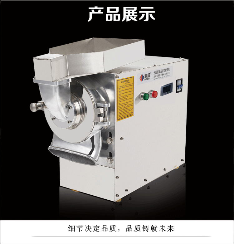 内部会员专用资料