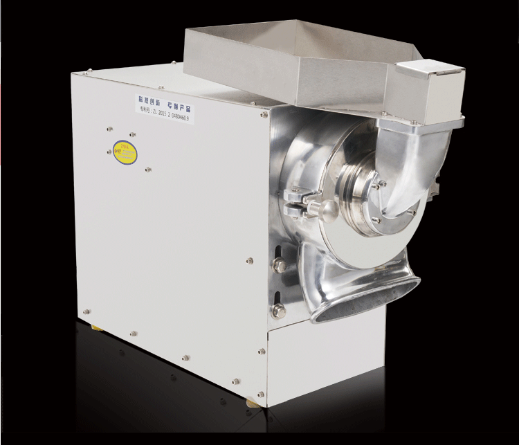 内部会员专用资料