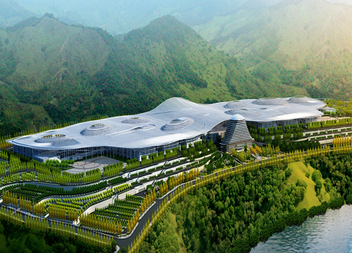 内部会员专用资料