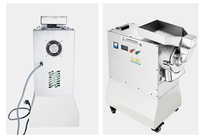 内部会员专用资料