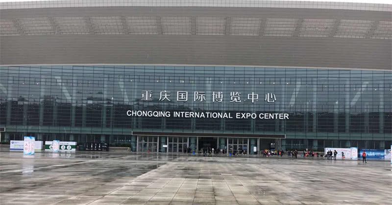 内部会员专用资料