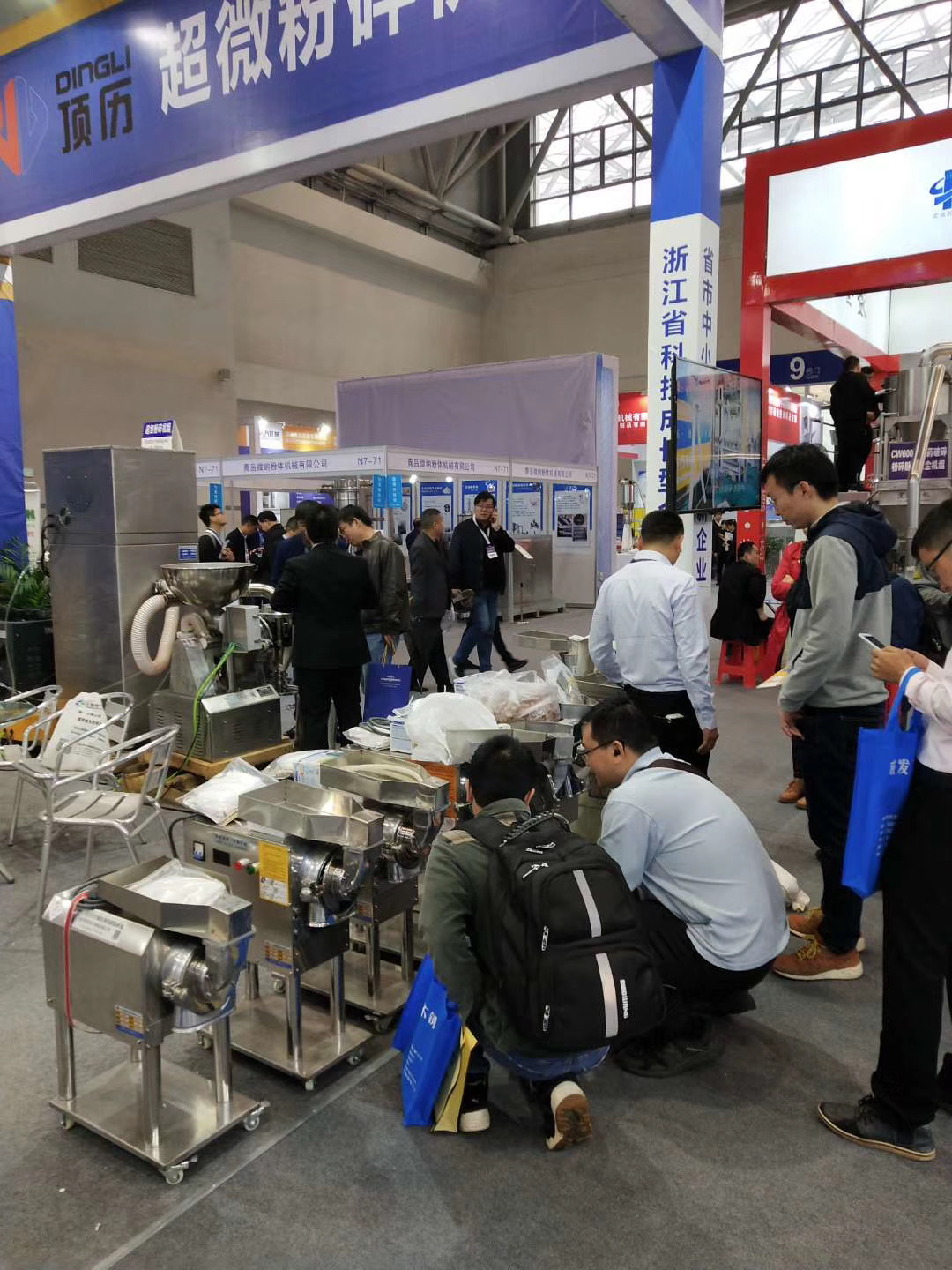 内部会员专用资料