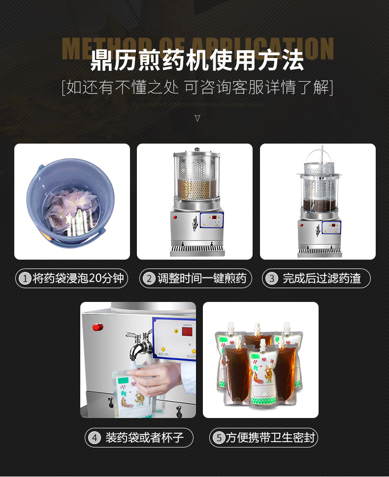 内部会员专用资料