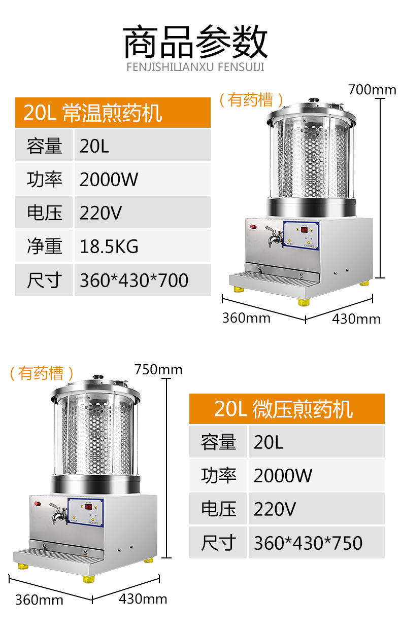 内部会员专用资料