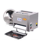 内部会员专用资料