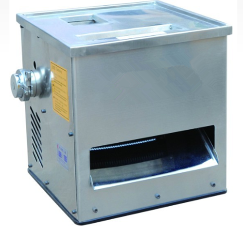 内部会员专用资料